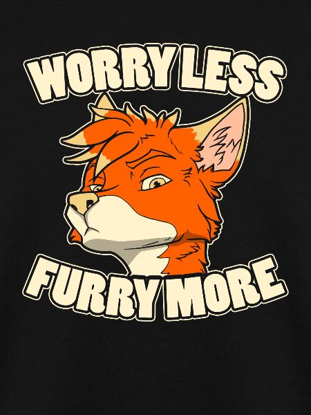 Furry Fandom Fursuits Fox