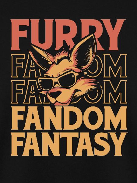 Furry Fandom Fursuits