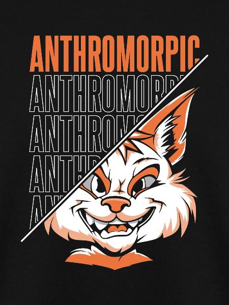 Furry Fandom Fursuits