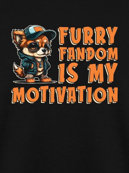 Furry Fandom Fursuits Cute