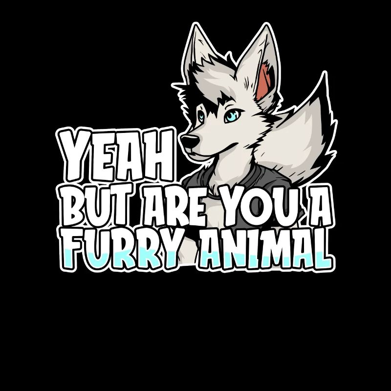 Furry Fandom Fursuits