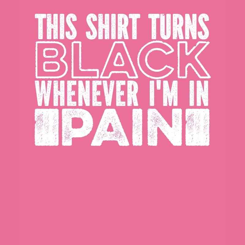 Fibromyalgie Rheuma