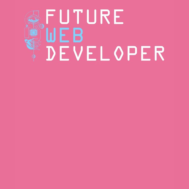 Web Developer Web Developer