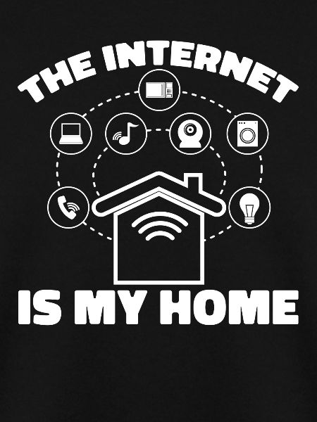 Web Entwickler Webdeveloper Internet