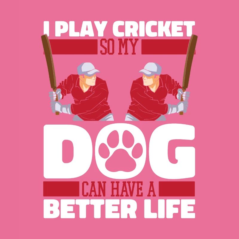 Cricket