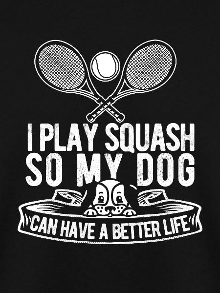 Squash