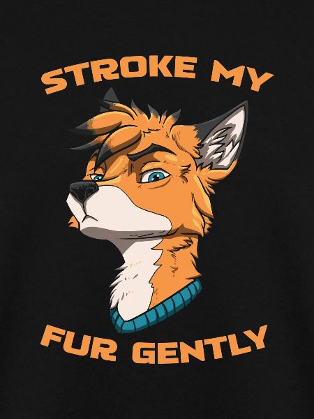 Furry Fandom Fursuits Funny