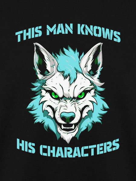 Furry Fandom Fursuits Cool