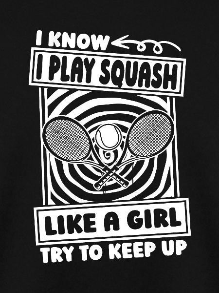 Squash
