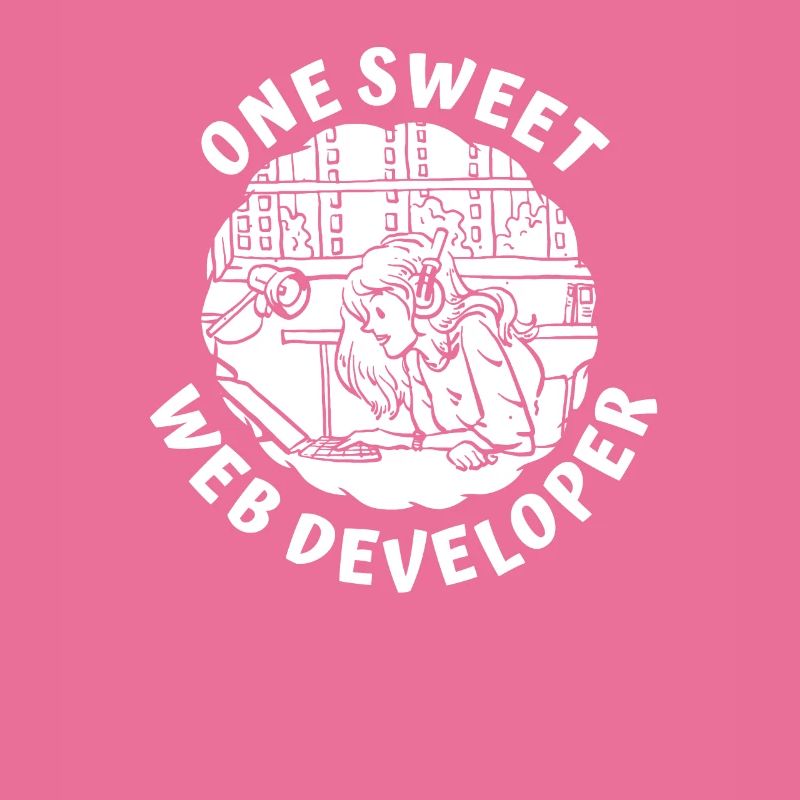 Web Developer Web Developer
