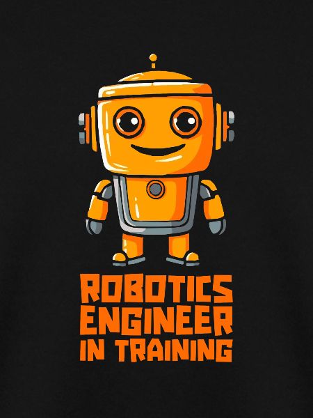 Robotik Ai Roboter Ausbildung