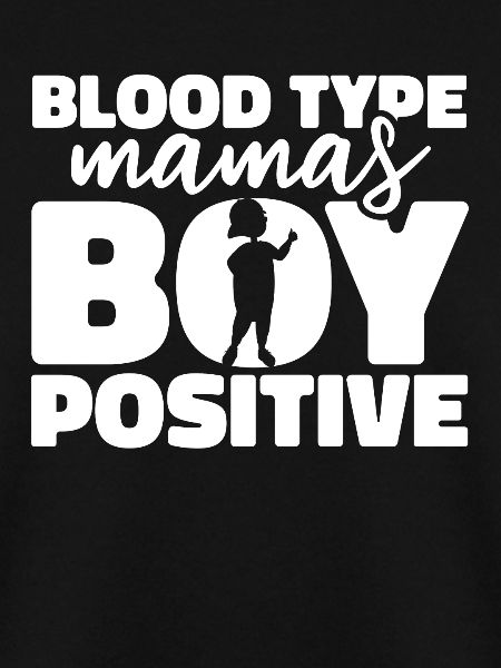 Mom Mutter Junge