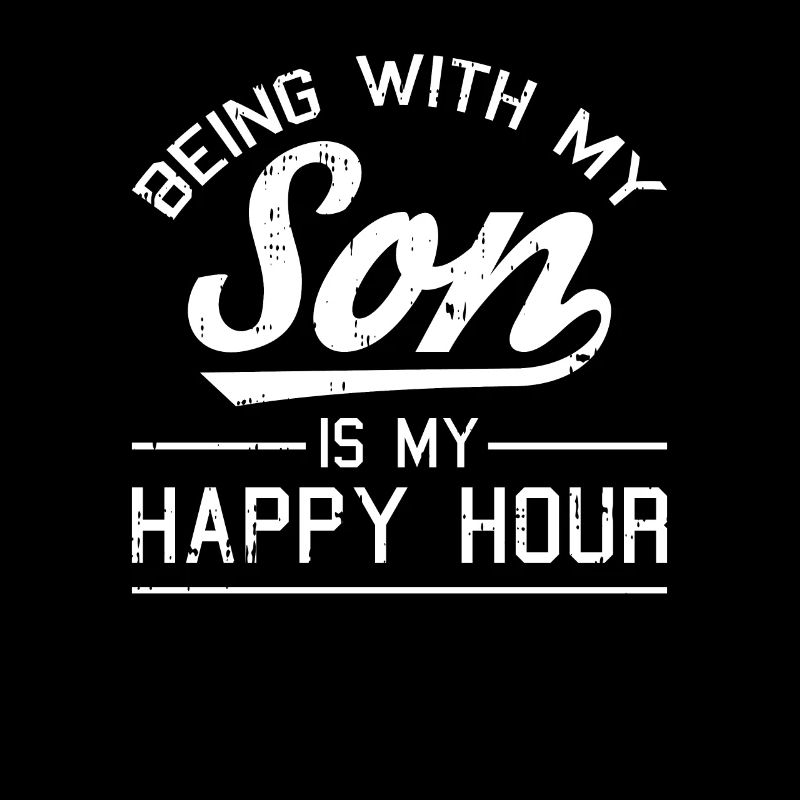 Mom Mutter Sohn