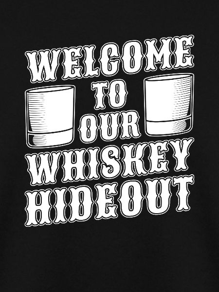 Whisky Whiskey