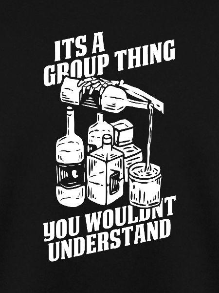 Whisky Whiskey