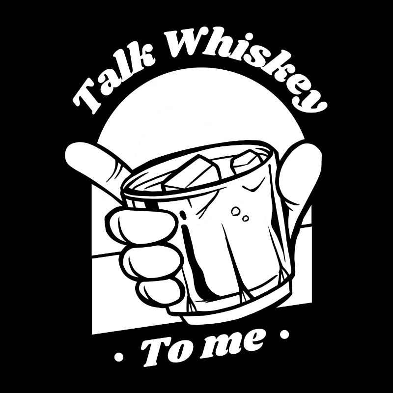 Whisky Whiskey