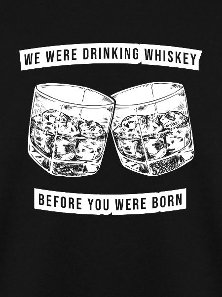 Whisky Whiskey