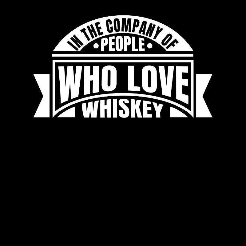 Whisky Whiskey