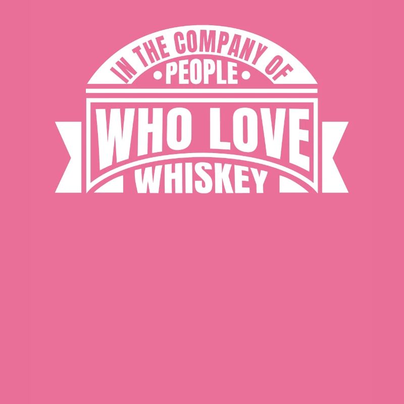 Whisky Whiskey