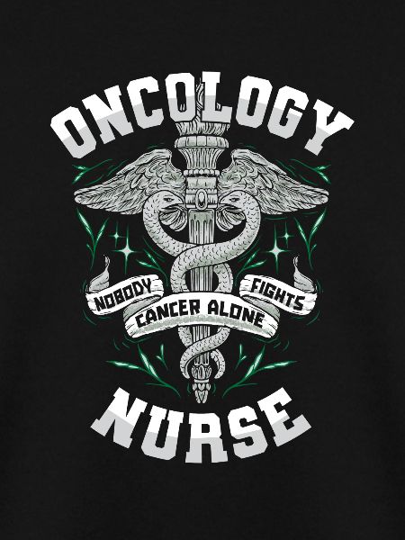 Nurse Cool