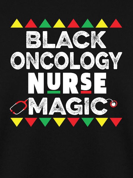 Nurse Magic