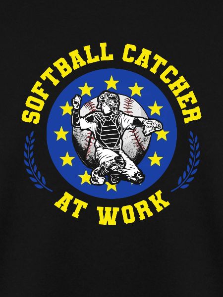 Softball