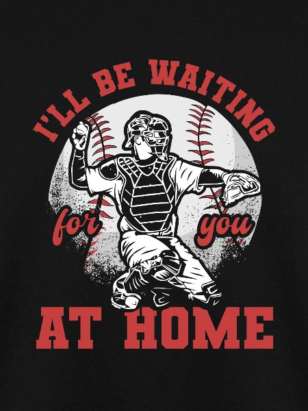 Softball