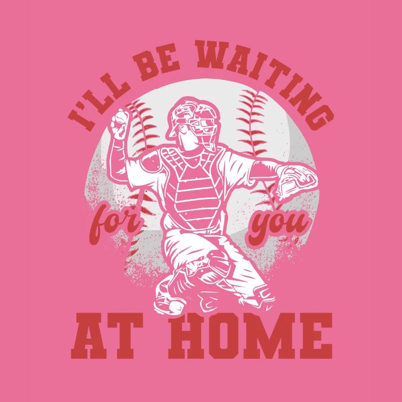 Softball