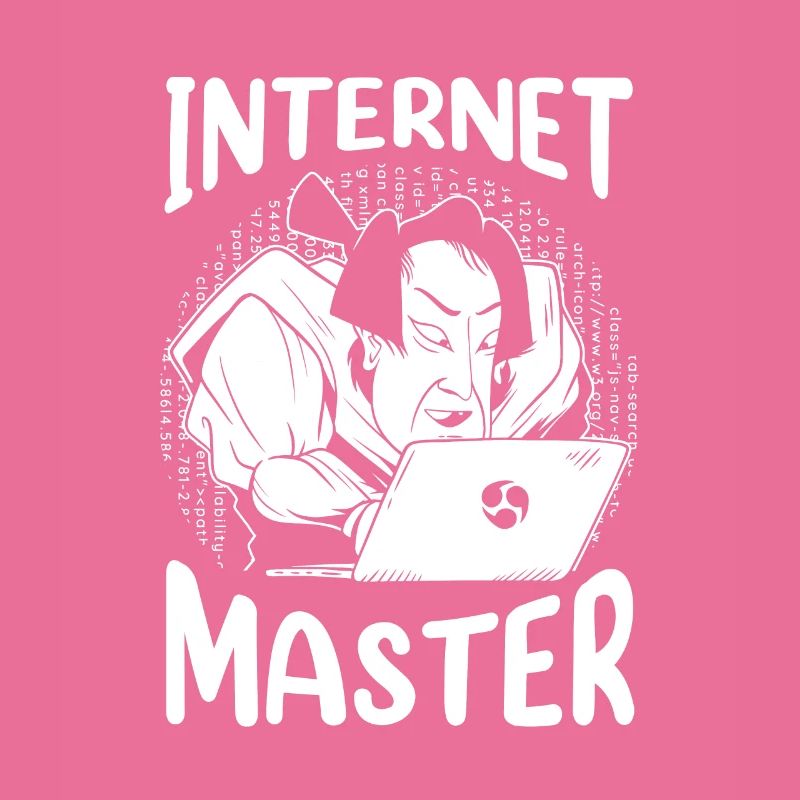 Web Entwickler Webdeveloper