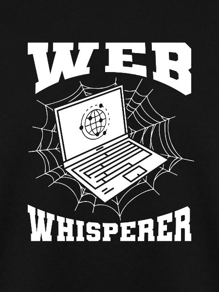 Web Entwickler Webdeveloper Witzig