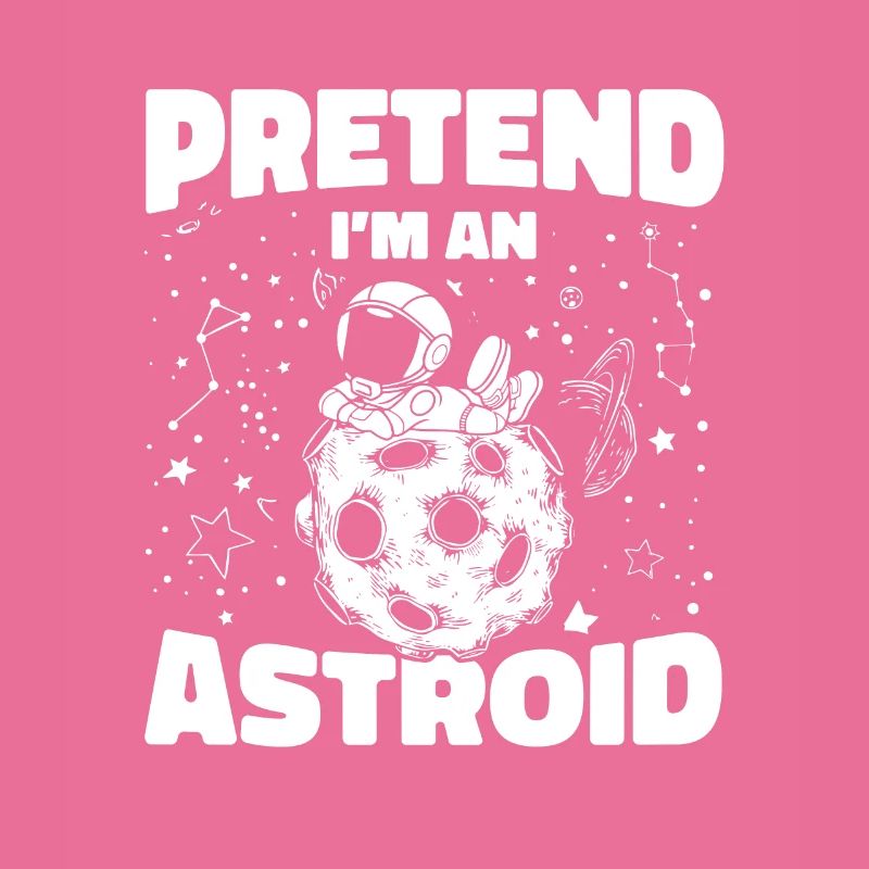 Espace Espace Astroïde Redirection astroïde