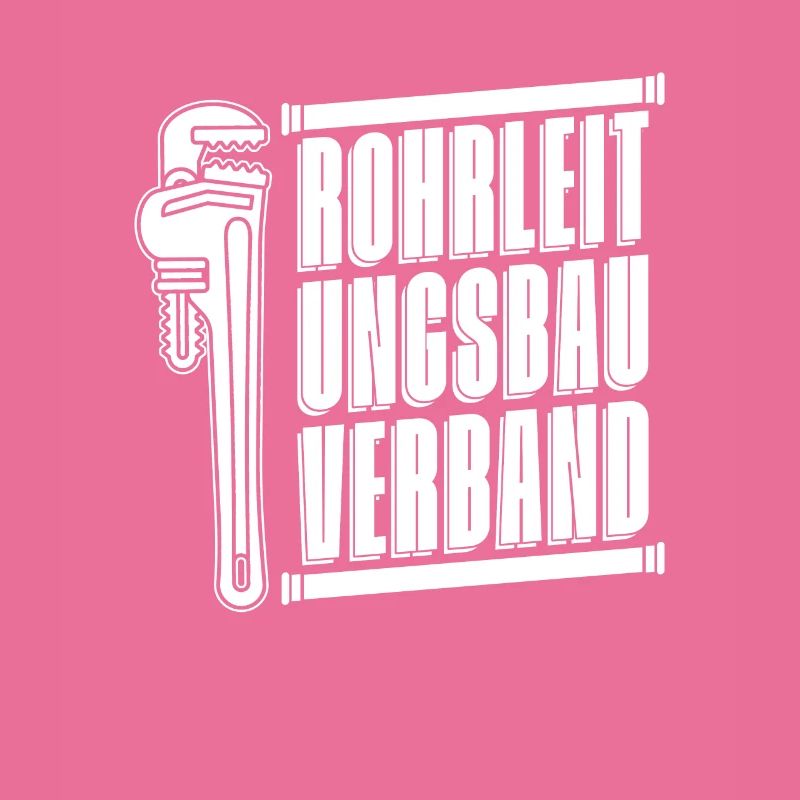 Rohrleitungsbauer