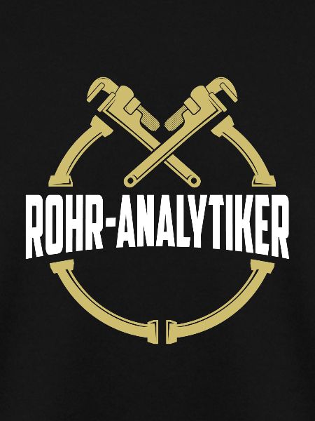 Rohrleitungsbauer Witzig
