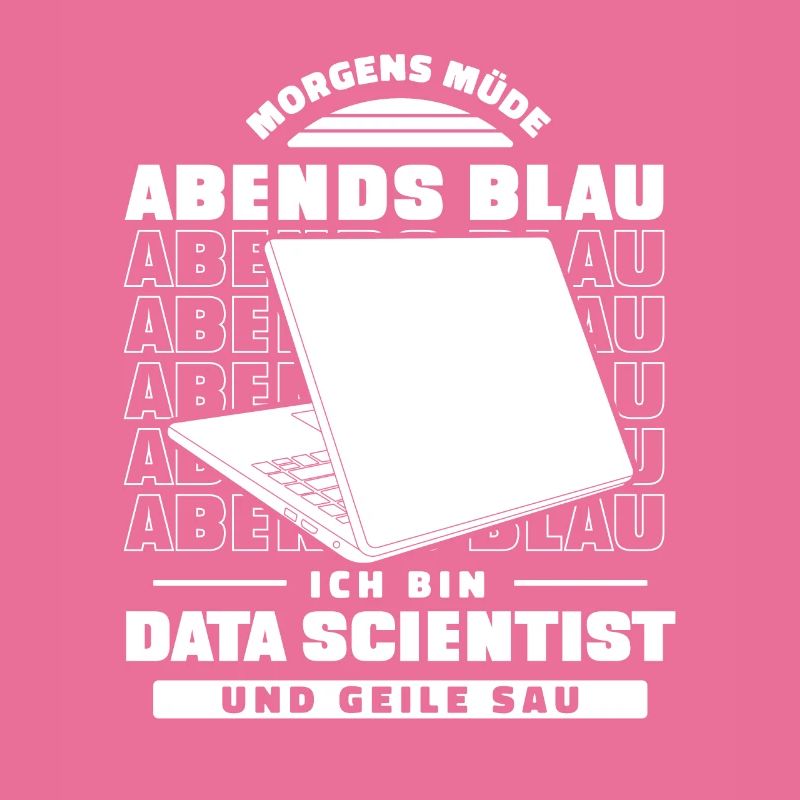 Data Science Data Analyst