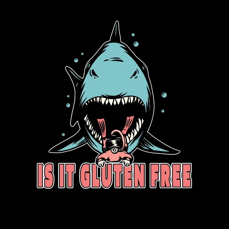Glutenfrei