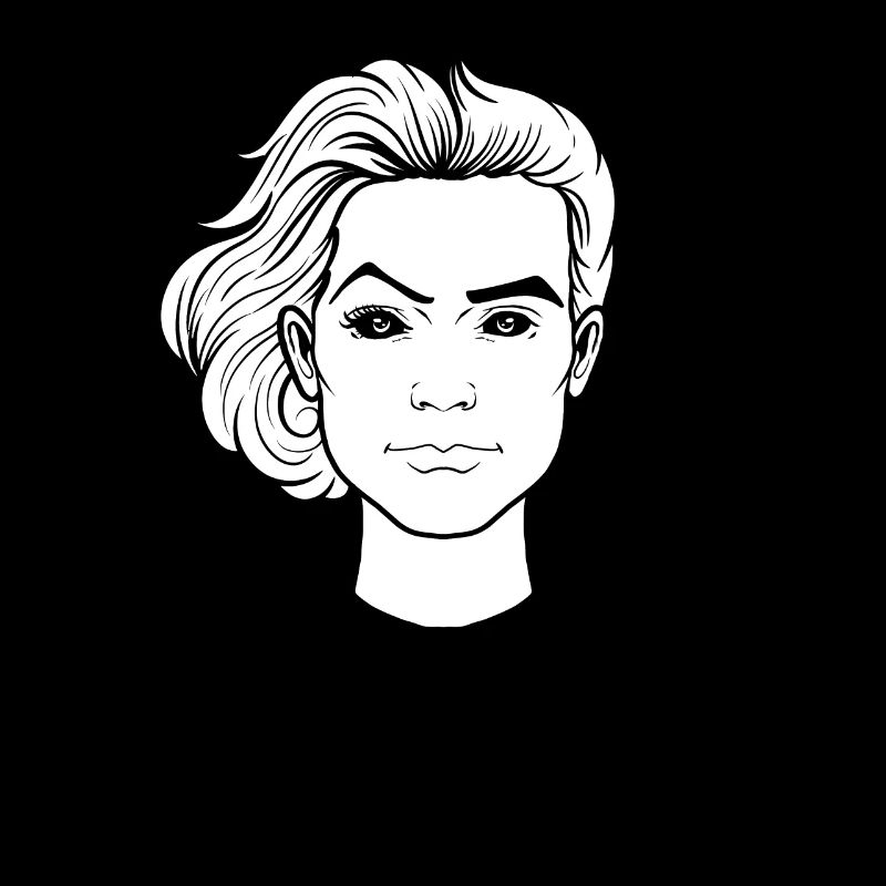 Drag Queen