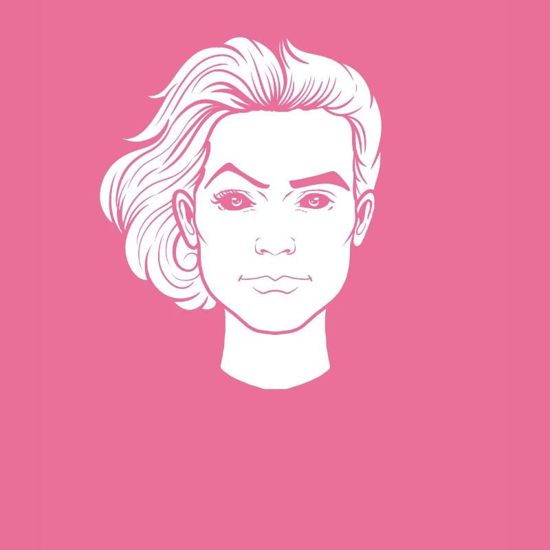 Drag Queen