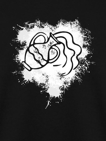 Wassermann Symbol