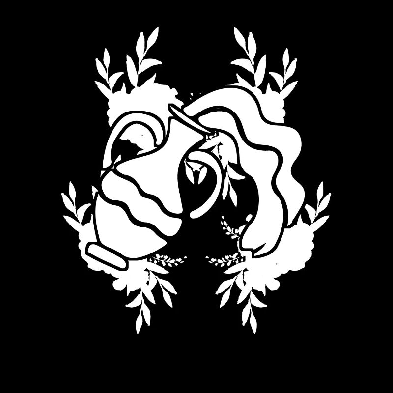 Wassermann Symbol