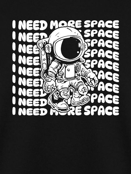 Astronaut, Spaceman, Cosmonaut