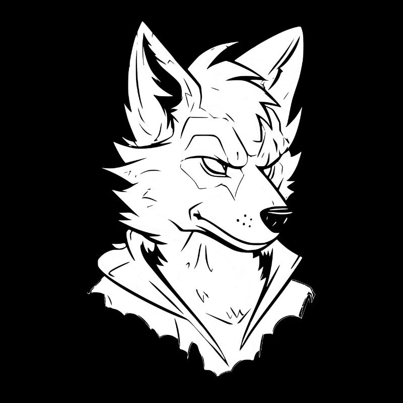 Furry Fandom Fursuits