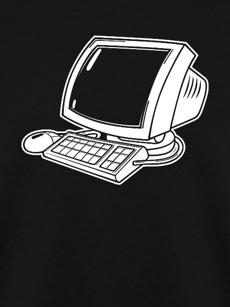 Web Entwickler Webdeveloper Computer