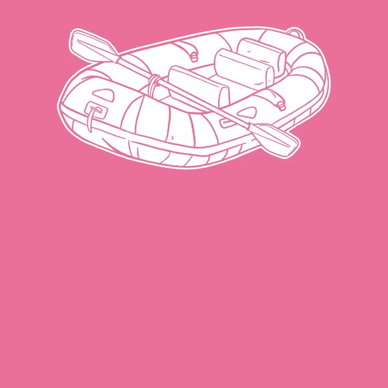 Rafting