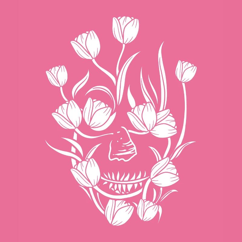 Tulpen