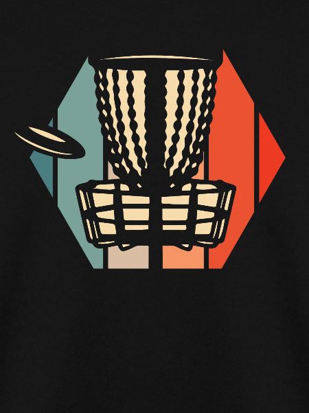 Frisbee Golf Disc Golf