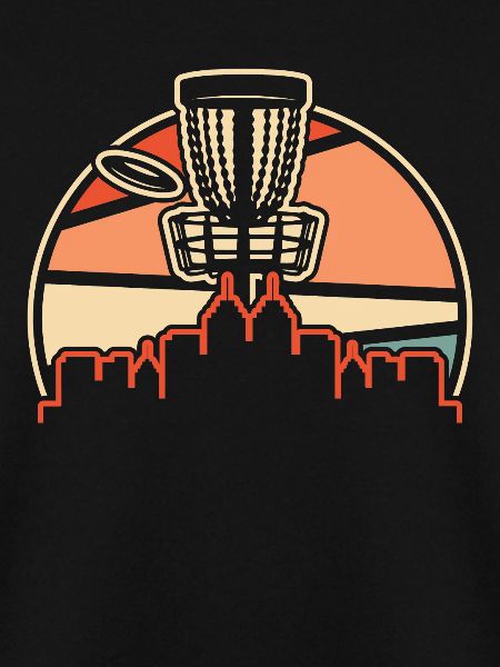 Frisbee Golf Disc Golf