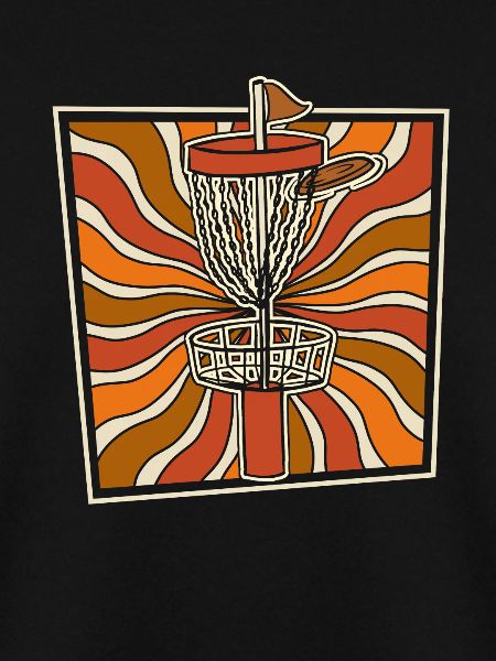 Frisbee Golf Disc Golf