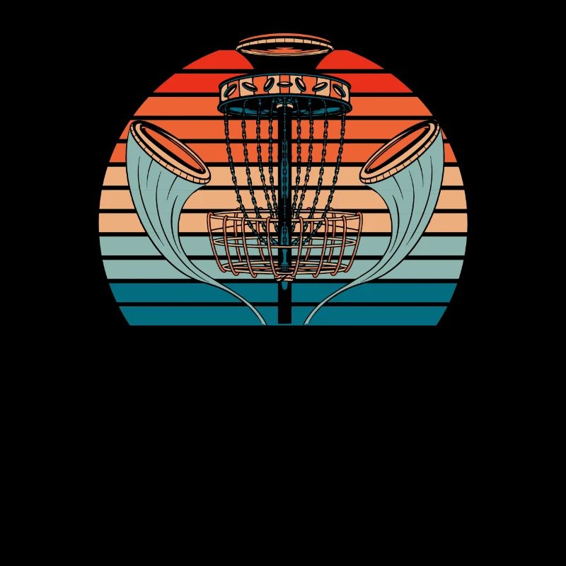 Frisbee Golf Disc Golf