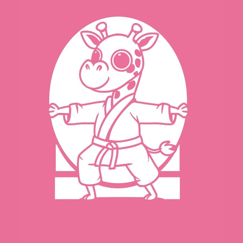Karate
