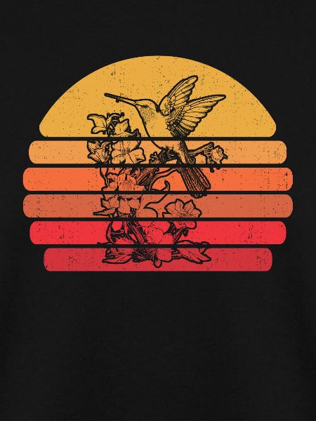 Kolibri
